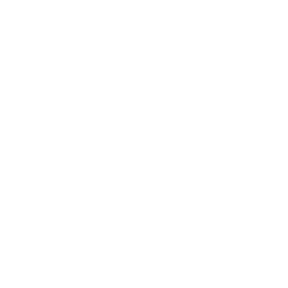 Sentry BioPharma Services